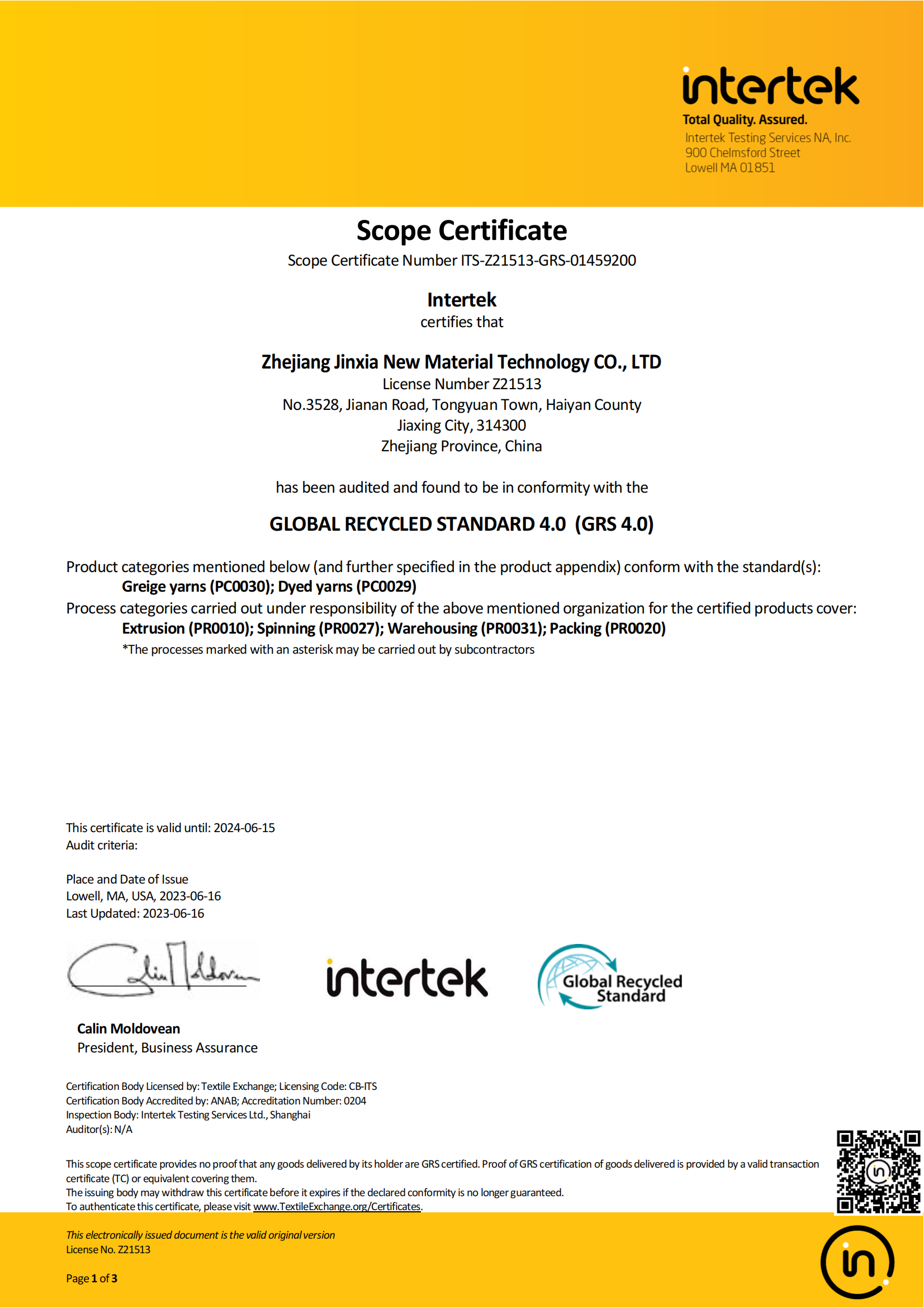 SC-GRS-Certificate-Zhejiang Jinxia New Material Technology CO., LTD(1)_00.png